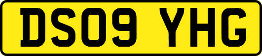DS09YHG