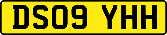 DS09YHH