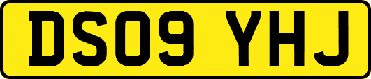 DS09YHJ