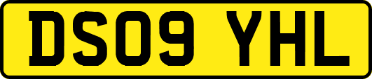DS09YHL