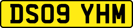 DS09YHM