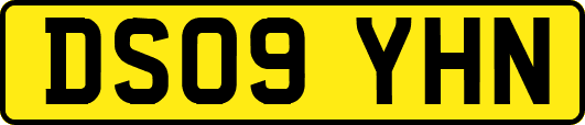 DS09YHN