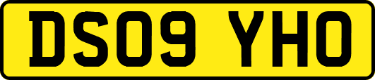 DS09YHO
