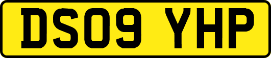 DS09YHP