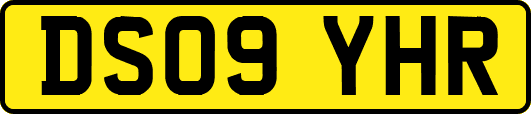 DS09YHR