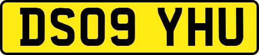 DS09YHU