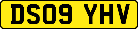 DS09YHV