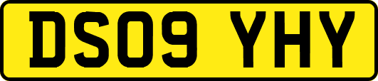DS09YHY