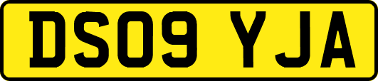 DS09YJA