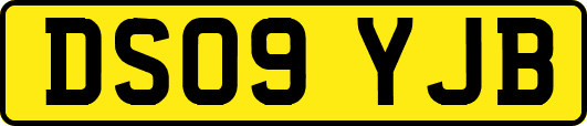 DS09YJB