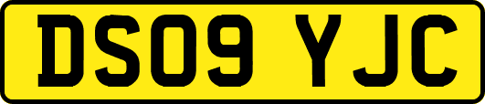 DS09YJC