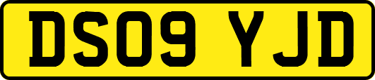 DS09YJD