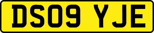 DS09YJE