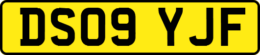 DS09YJF