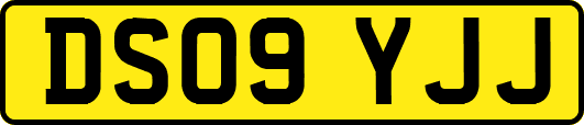 DS09YJJ