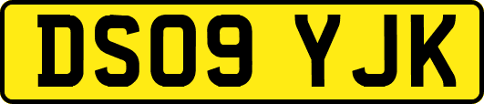 DS09YJK