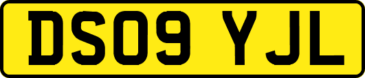 DS09YJL