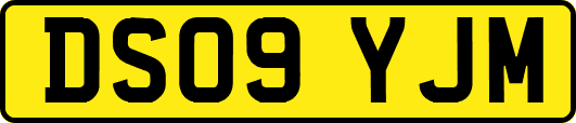 DS09YJM