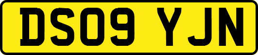 DS09YJN