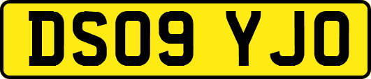 DS09YJO