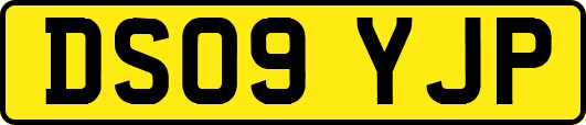 DS09YJP