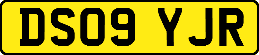 DS09YJR