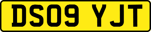 DS09YJT