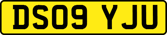 DS09YJU