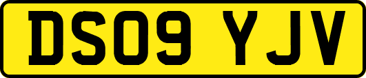 DS09YJV