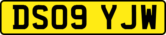 DS09YJW
