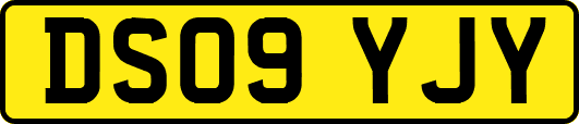 DS09YJY
