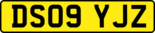 DS09YJZ