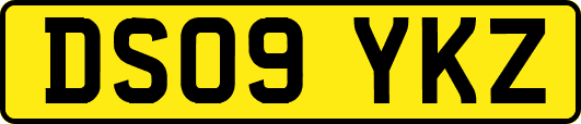 DS09YKZ