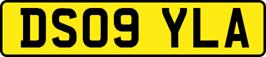 DS09YLA