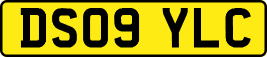 DS09YLC