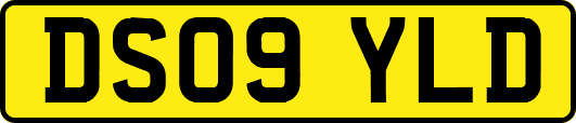 DS09YLD