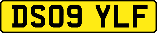 DS09YLF