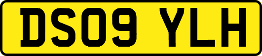 DS09YLH