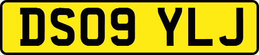 DS09YLJ