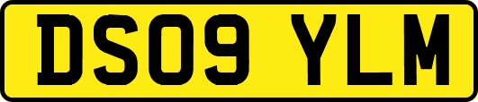DS09YLM