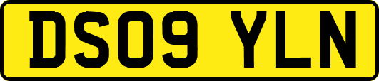 DS09YLN