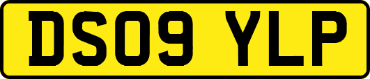 DS09YLP