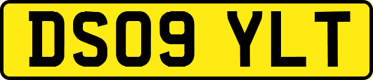 DS09YLT