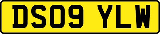 DS09YLW