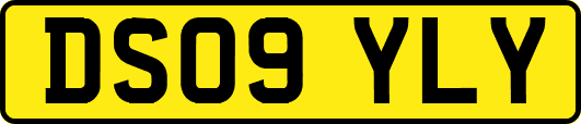 DS09YLY