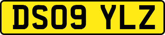 DS09YLZ
