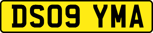 DS09YMA