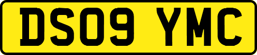 DS09YMC