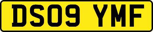 DS09YMF