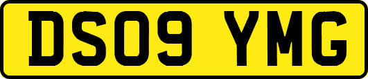 DS09YMG